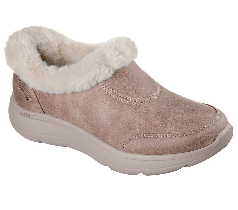 Skechers Slip-ins: On-the-GO Encore