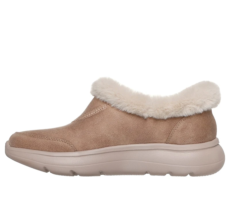 Skechers Slip-ins: On-the-GO Encore