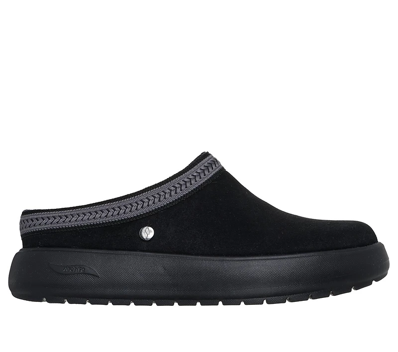 Relaxed Fit: GO WALK Horizon