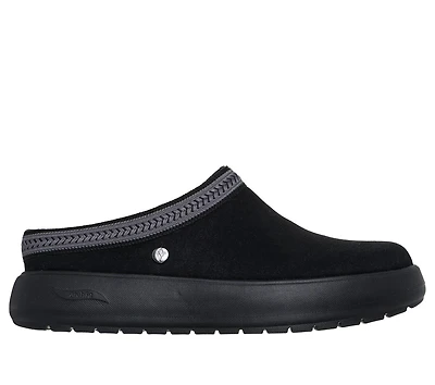 Relaxed Fit: GO WALK Horizon