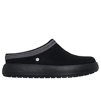 Relaxed Fit: GO WALK Horizon