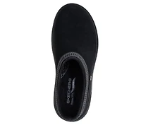 Relaxed Fit: GO WALK Horizon