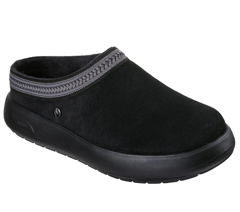 Relaxed Fit: GO WALK Horizon