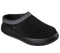 Relaxed Fit: GO WALK Horizon