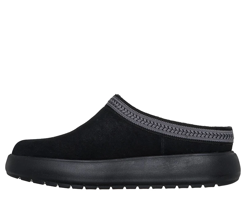 Relaxed Fit: GO WALK Horizon