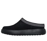 Relaxed Fit: GO WALK Horizon