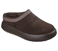 Relaxed Fit: GO WALK Horizon - Lacey