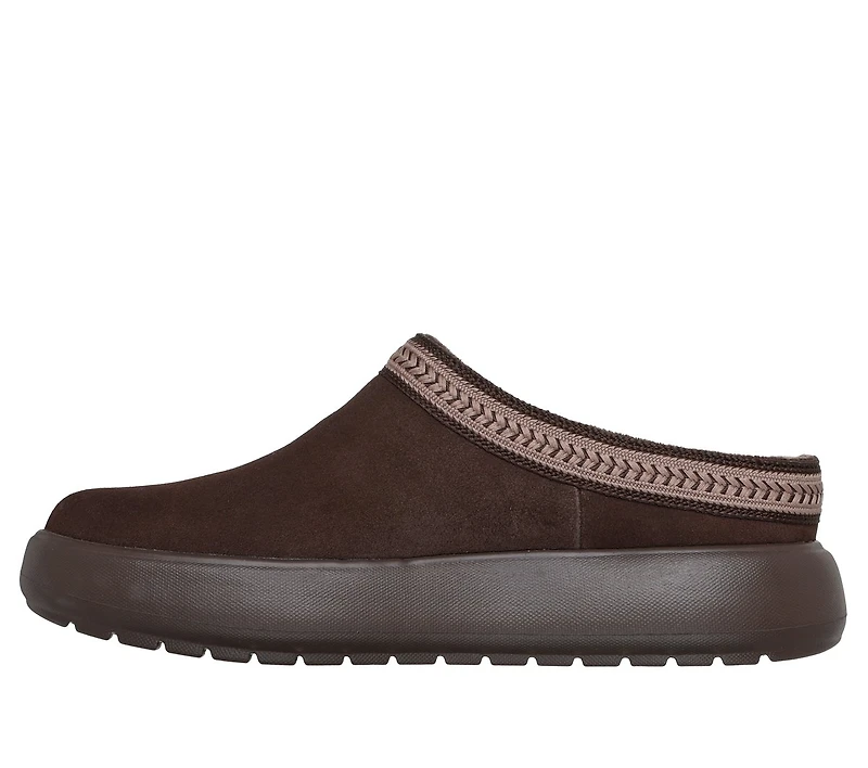 Relaxed Fit: GO WALK Horizon - Lacey