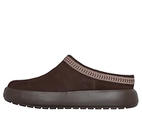 Relaxed Fit: GO WALK Horizon - Lacey