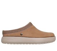 Relaxed Fit: GO WALK Horizon - Lacey