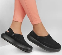 Relaxed Fit: GO WALK Horizon