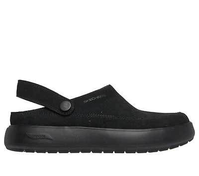 Relaxed Fit: GO WALK Horizon