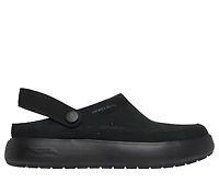 Relaxed Fit: GO WALK Horizon