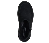 Relaxed Fit: GO WALK Horizon