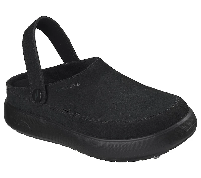 Relaxed Fit: GO WALK Horizon