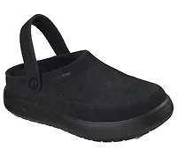 Relaxed Fit: GO WALK Horizon