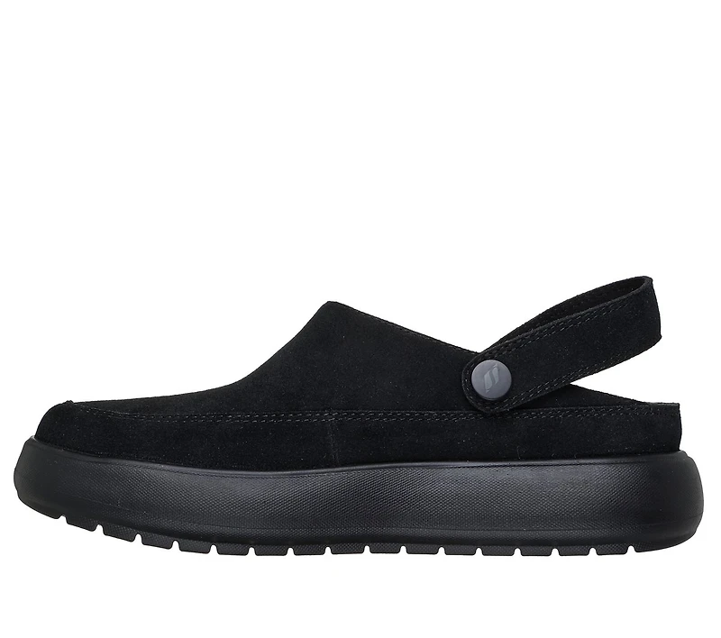 Relaxed Fit: GO WALK Horizon