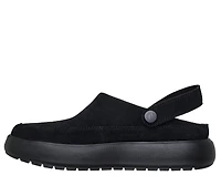 Relaxed Fit: GO WALK Horizon