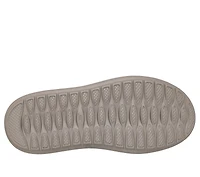 Relaxed Fit: GO WALK Horizon - Casey