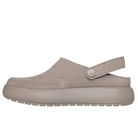 Relaxed Fit: GO WALK Horizon - Casey