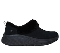 Max Cushioning Elite 2.0 - Snowy Summit