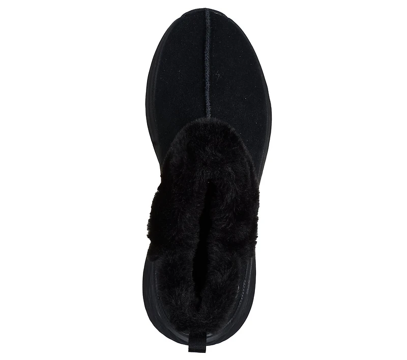 Max Cushioning Elite 2.0 - Snowy Summit