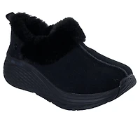 Max Cushioning Elite 2.0 - Snowy Summit