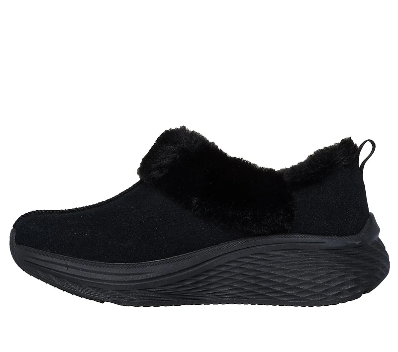 Max Cushioning Elite 2.0 - Snowy Summit