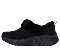 Max Cushioning Elite 2.0 - Snowy Summit