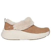 Max Cushioning Elite 2.0 - Snowy Summit