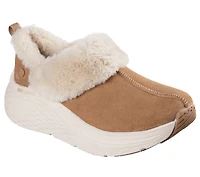 Max Cushioning Elite 2.0 - Snowy Summit