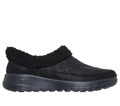 Skechers Slip-ins: On-The-GO Joy