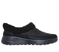 Skechers Slip-ins: On-The-GO Joy