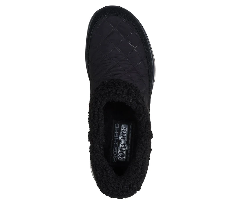 Skechers Slip-ins: On-The-GO Joy