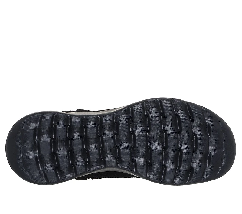 Skechers Slip-ins: On-The-GO Joy