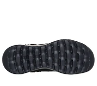 Skechers Slip-ins: On-The-GO Joy