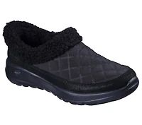 Skechers Slip-ins: On-The-GO Joy