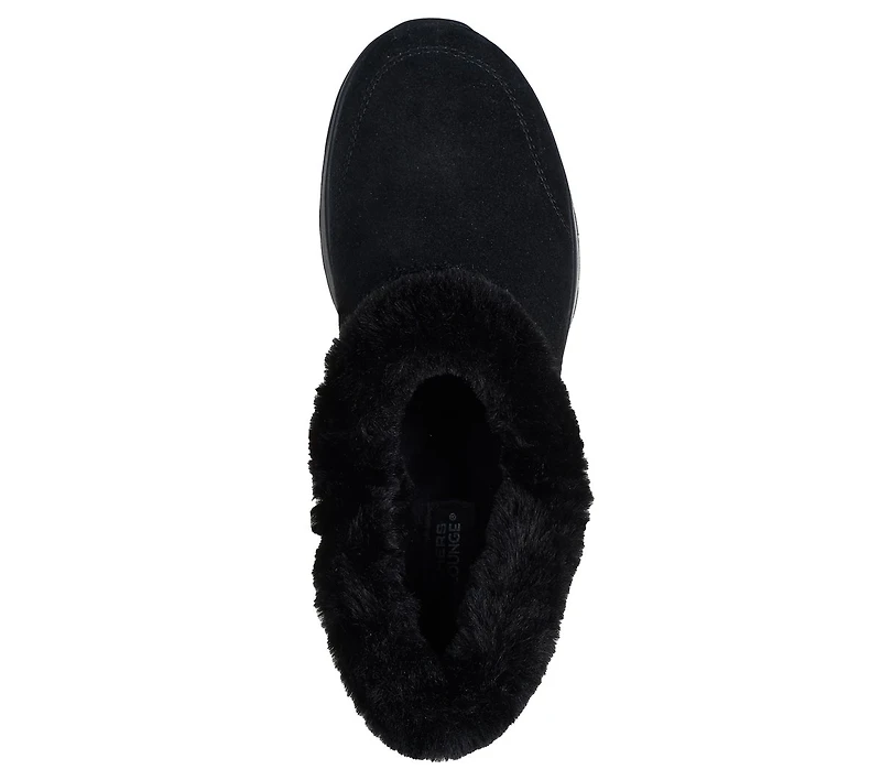 On-The-GO Joy -  Warm Embrace