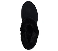 On-The-GO Joy -  Warm Embrace