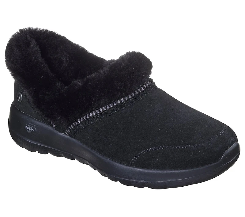 On-The-GO Joy -  Warm Embrace