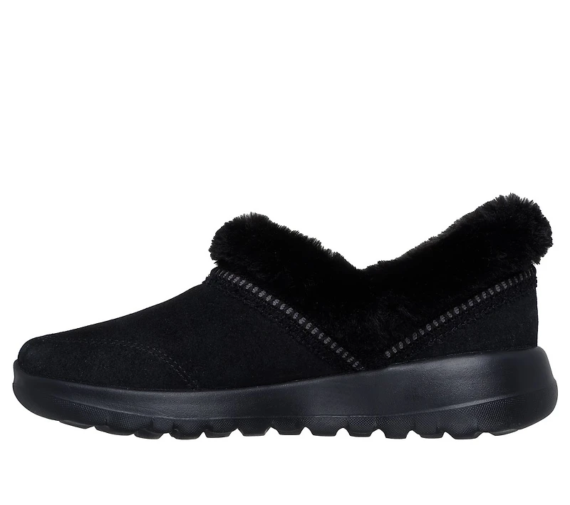 On-The-GO Joy -  Warm Embrace