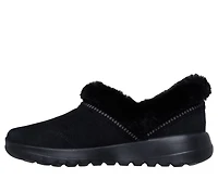 On-The-GO Joy -  Warm Embrace