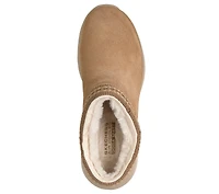 On-The-GO Joy - Cozy Vibes