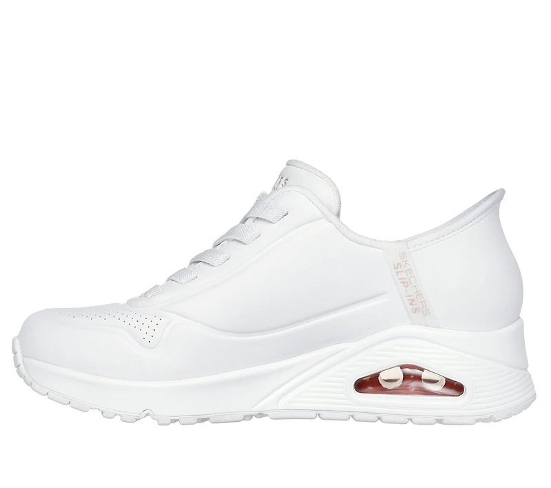 Skechers Slip-ins: UNO