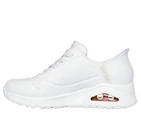 Skechers Slip-ins: UNO