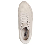 Skechers Slip-ins: Uno - Banksia Luxe