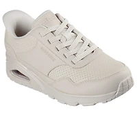 Skechers Slip-ins: Uno - Banksia Luxe