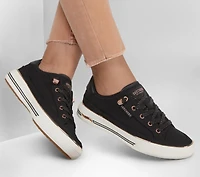 Arch Fit Arcade - Prim N Pretty