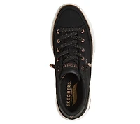 Arch Fit Arcade - Prim N Pretty