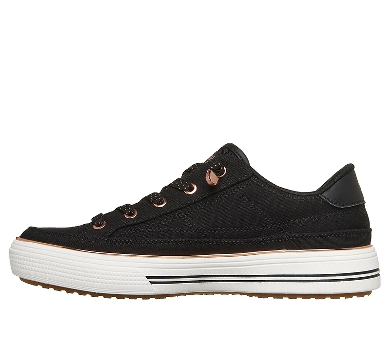 Arch Fit Arcade - Prim N Pretty